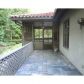 220 Lyme Court, Roswell, GA 30075 ID:10098142