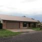 502 S Potawatomi Street, Springerville, AZ 85938 ID:10236591