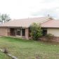 502 S Potawatomi Street, Springerville, AZ 85938 ID:10236592