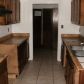 502 S Potawatomi Street, Springerville, AZ 85938 ID:10236595