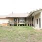 502 S Potawatomi Street, Springerville, AZ 85938 ID:10236597