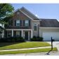 1178 Jesse Cronic, Braselton, GA 30517 ID:10239216