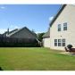 1178 Jesse Cronic, Braselton, GA 30517 ID:10239217