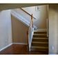 1178 Jesse Cronic, Braselton, GA 30517 ID:10239218