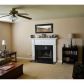 1178 Jesse Cronic, Braselton, GA 30517 ID:10239220