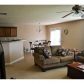 1178 Jesse Cronic, Braselton, GA 30517 ID:10239221