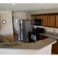 1178 Jesse Cronic, Braselton, GA 30517 ID:10239222