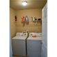 1178 Jesse Cronic, Braselton, GA 30517 ID:10239223