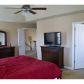 1178 Jesse Cronic, Braselton, GA 30517 ID:10239225