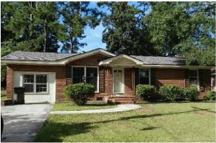 706 E 3rd North St, Summerville, SC 29485