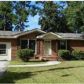 706 E 3rd North St, Summerville, SC 29485 ID:10319460