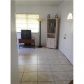 1743 WASHINGTON ST, Hollywood, FL 33020 ID:10260206