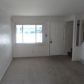 26121 Dartmouth St, Madison Heights, MI 48071 ID:10280059