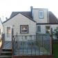 26121 Dartmouth St, Madison Heights, MI 48071 ID:10280062