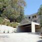 1796 Green Valley Oaks Drive, Fairfield, CA 94534 ID:10306333