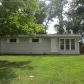 604 Sessions Ave, Saint Louis, MO 63126 ID:10321402