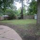 604 Sessions Ave, Saint Louis, MO 63126 ID:10321403