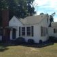 101 Calhoun St, Johnston, SC 29832 ID:10120031