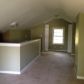 101 Calhoun St, Johnston, SC 29832 ID:10120032