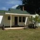 101 Calhoun St, Johnston, SC 29832 ID:10120038