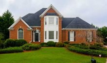 12235 Edenwilde Drive Roswell, GA 30075