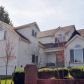 3102 Crystal Ridge Drive SE, Puyallup, WA 98372 ID:10290152