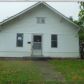 228 B Street NE, Miami, OK 74354 ID:10295258