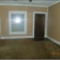 228 B Street NE, Miami, OK 74354 ID:10295259