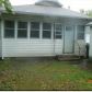 228 B Street NE, Miami, OK 74354 ID:10295260