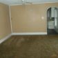 228 B Street NE, Miami, OK 74354 ID:10295263