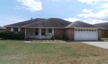 1323 Mazurek Blvd Pensacola, FL 32514