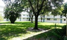 7175 Orange Dr # 107H Fort Lauderdale, FL 33314