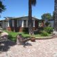 2501 Carob Drive, Los Angeles, CA 90046 ID:10319963