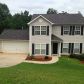 4361 Marci Street, Snellville, GA 30039 ID:9738440