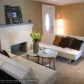 1056 NE 34TH ST, Fort Lauderdale, FL 33334 ID:9752102