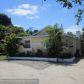 1056 NE 34TH ST, Fort Lauderdale, FL 33334 ID:9752103