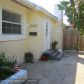 1056 NE 34TH ST, Fort Lauderdale, FL 33334 ID:9752105