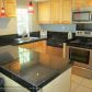 1056 NE 34TH ST, Fort Lauderdale, FL 33334 ID:9752111