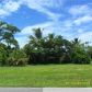 1383 NE 34TH CT, Fort Lauderdale, FL 33334 ID:9754208