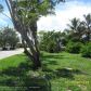 1383 NE 34TH CT, Fort Lauderdale, FL 33334 ID:9754209