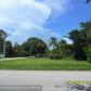 1383 NE 34TH CT, Fort Lauderdale, FL 33334 ID:9754210