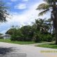 1383 NE 34TH CT, Fort Lauderdale, FL 33334 ID:9754211