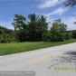 1383 NE 34TH CT, Fort Lauderdale, FL 33334 ID:9754213