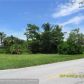 1383 NE 34TH CT, Fort Lauderdale, FL 33334 ID:9754214