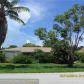 1383 NE 34TH CT, Fort Lauderdale, FL 33334 ID:9754215