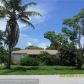 1383 NE 34TH CT, Fort Lauderdale, FL 33334 ID:9754216