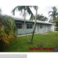 80 NE 36TH CT, Fort Lauderdale, FL 33334 ID:9801927