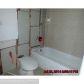 80 NE 36TH CT, Fort Lauderdale, FL 33334 ID:9801929