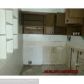 80 NE 36TH CT, Fort Lauderdale, FL 33334 ID:9801931