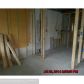 80 NE 36TH CT, Fort Lauderdale, FL 33334 ID:9801935